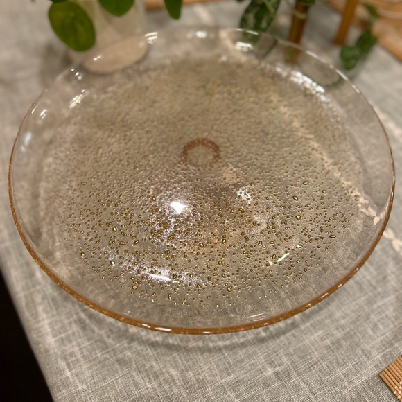 NWT Anthropologie Cake Stand - Picture 5 of 5